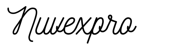 Nuvexpro